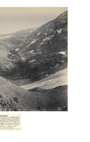 Infinite Ice: The Arctic and the Alps from 1860 to the Presentby: Schroder, Klaus Albrecht
