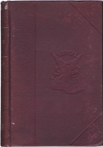 Insanity: Its Classification, Diagnosis and Treatment, a Manual for Students and Practitioners of Medicine by: E. C. Spitzka