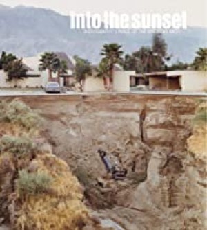 Into the Sunset - Photography's Image of the American Westby: Respini, Eva
