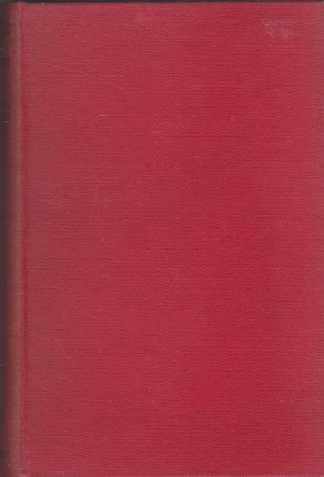 Introduction to Murder: The unpublished facts behind the notorious Lonely Hearts killers Martha Beck and Raymond Fernandez by: Wenzell Brown 