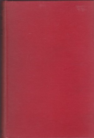 Introduction to Murder: The unpublished facts behind the notorious Lonely Hearts killers Martha Beck and Raymond Fernandez by: Wenzell Brown 