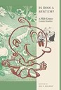 Is Diss a System?: A Milt Gross Comic Readerby: Kelman, Ari. Y(Editor) 