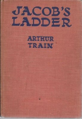 Jacob's Ladderby: Train, Arthur
