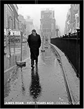 James Dean: Fifty Years Agoby: Dennis Stock and Joe Hyams