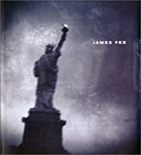 James Feeby: Fee, James