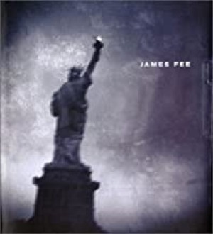 James Feeby: Fee, James