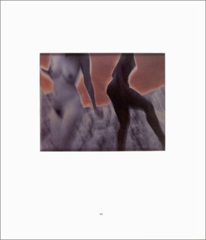 James Feeby: Fee, James