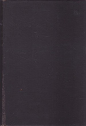 James Gibbons Huneker: Critic of the Seven Arts by: Schwab, Arnold T.
