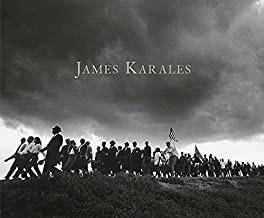 James Karalesby: James Karales