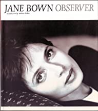 Jane Bown, Observerby: Billen, Andrew