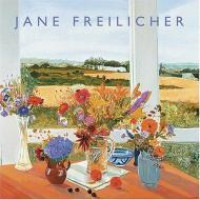Jane Freilicherby: Kertess, Klaus