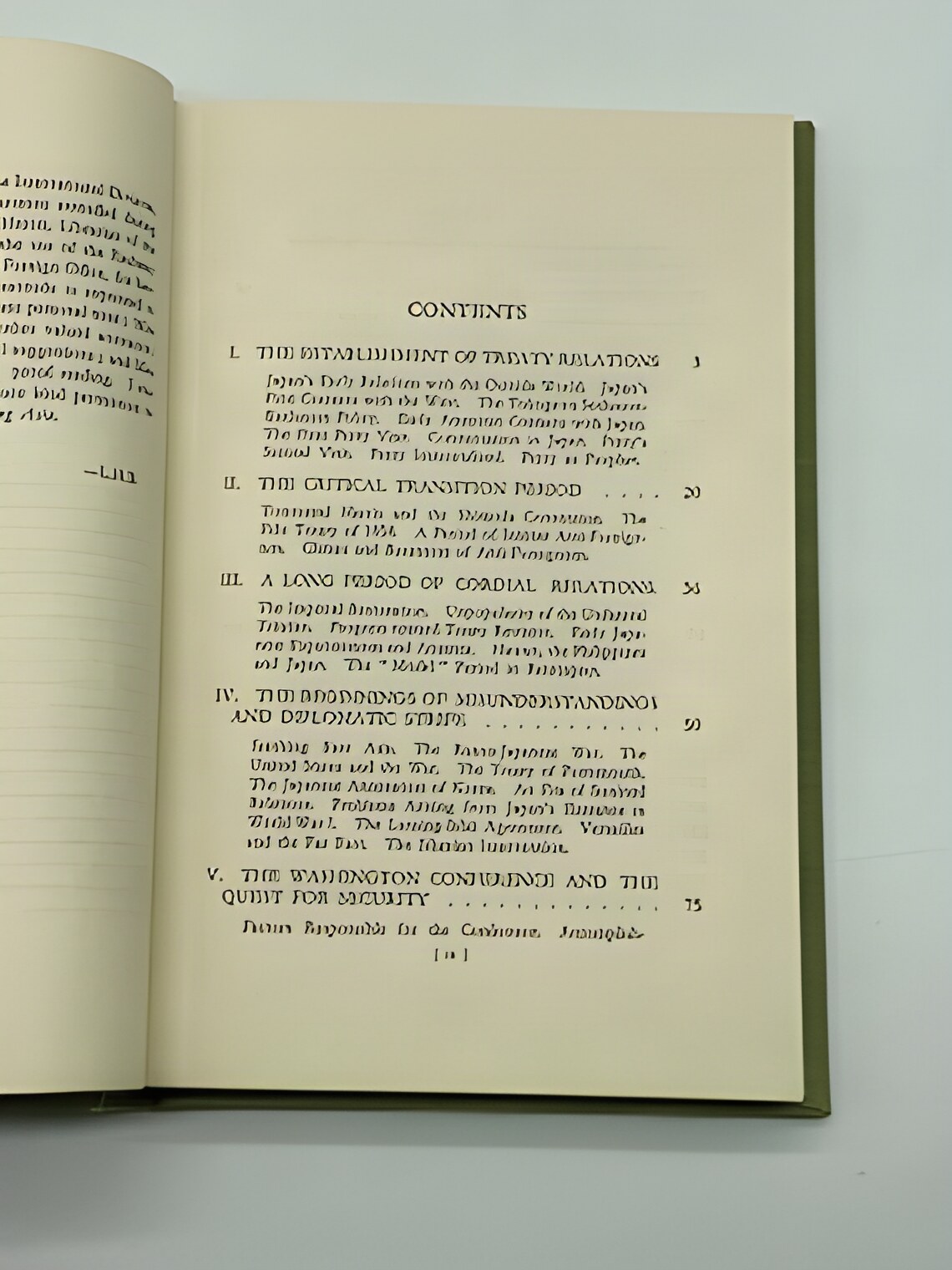 Japan and America: From Earliest Times to the Presentby: Lawrence Henry Battistini 