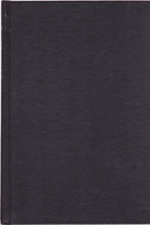 Japan's Decision for War: Records of the 1941 Policy Conferences by: Ike, Nobutaka 