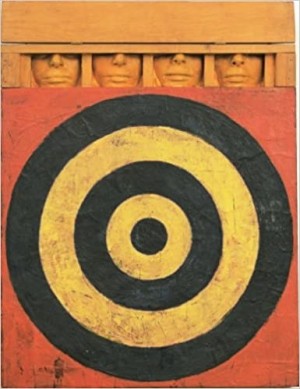 Jasper Johns: An Allegory of Painting, 1955-1965by: Weiss, Jeffrey