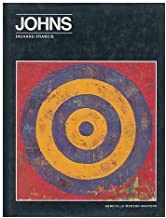 Jasper Johns (Modern Masters Series)by: Francis, Richard
