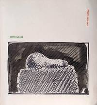 Jasper Johns Prints: 1970-1977by: Johns, Jasper and Richard S. Field