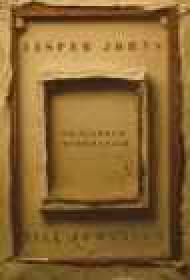 Jasper Johns: Privileged Informationby: Johnston, Jill