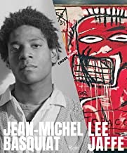 Jean-Michel Basquiat: Crossroadsby: Lee Jaffe, Franklin Sirmans, et al.