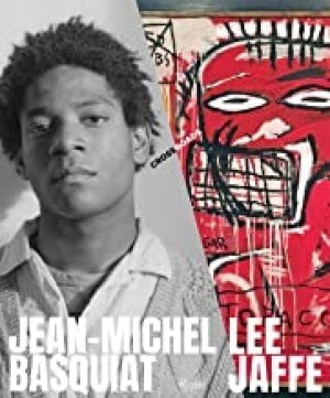 Jean-Michel Basquiat: Crossroadsby: Lee Jaffe, Franklin Sirmans, et al.