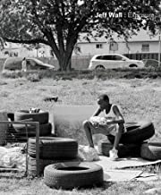 Jeff Wall: Exposureby: Blessing, Jennifer and Jeff Wall
