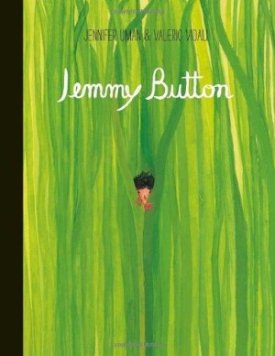 Jemmy Buttonby: Uman, Jennifer