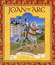 Joan of Arcby: Stanley, Diane