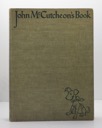 John McCutcheon's Book (SIGNED COPY)by: McCutcheon, John
