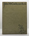 John McCutcheon's Book (SIGNED COPY)by: McCutcheon, John