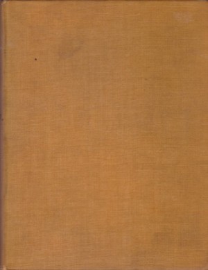 Johnsonian Gleanings, Part II: Francis Barber The Doctor's Negro Servant by: Reade, Aleyn Lyell