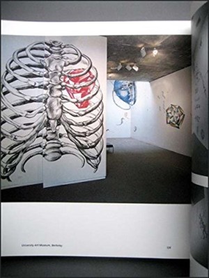 Jonathan Borofskyby: Rosenthal, Mark &amp; Richard Marshall