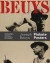 Joseph Beuys: Plakate Postersby: Rene Spiegelberger /Claus Von Der Osten 
