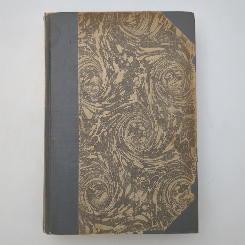 Journal of a Lady of Quality: Being the narrative of a journey from Scotland to the West Indies, North Carolina, and Portugal, in the years 1774 to 1776by: Janet Scha