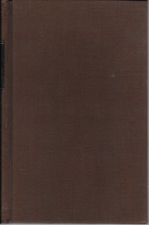 Journal of the Discovery of the Source of the Nileby: Speke, John Hanning