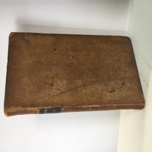 Journal of the Life, Gospel Labors, and Christian Experiences of That Faithful Minister of Jesus Christby: Woolman, John