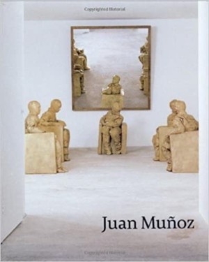 Juan Munozby: Juan Munoz, Neal David Benezra, et al.