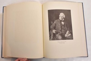 Julian Alden Weir- an Appreciation of His Life and Worksby: Phillips, Duncan, and others