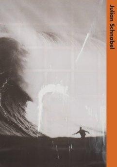Julian Schnabel: Art and Filmby: Moos, David