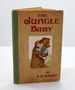 Jungle Baby, Theby: Farrow, G.E.