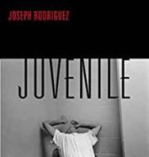 Juvenileby: Rodriguez, Joseph (Photographer)