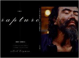 Kind of Rapture, Aby: Bergman, Robert
