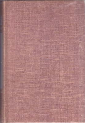 Kiss Me, Deadlyby: Spillane, Mickey