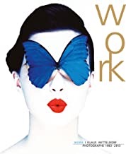 Klaus Mitteldorf: Work, Photographs 1983-2013by: Junior, Rubens Fernades