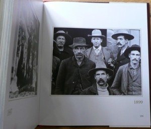 Klondike Quest, The: A Photographic Essay 1897-1899by: Berton, Pierre