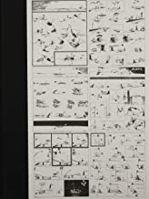 Krazy & Ignatz: The Complete Sunday Strips 1916-1924by: Herriman, George