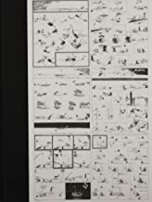 Krazy & Ignatz: The Complete Sunday Strips 1916-1924by: Herriman, George