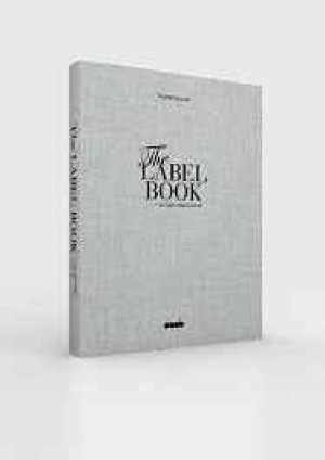 Label Book of Clothing Culture, The: Tradition. Quality. Styleby: Rusche, Thomas