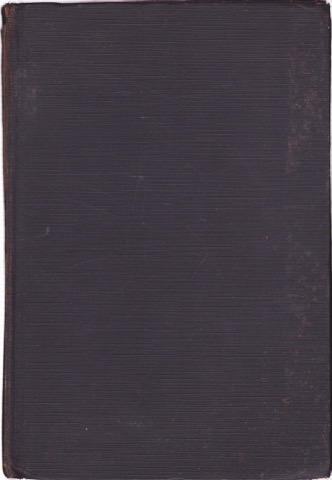 Lady Chatterley's Loverby: D.H. Lawrence