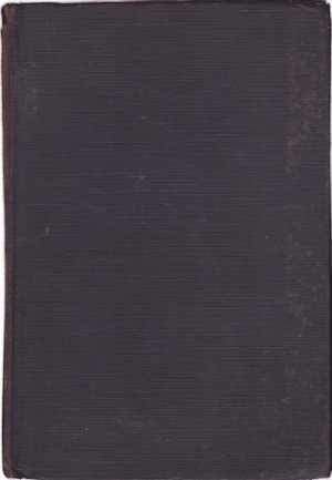 Lady Chatterley's Loverby: D.H. Lawrence