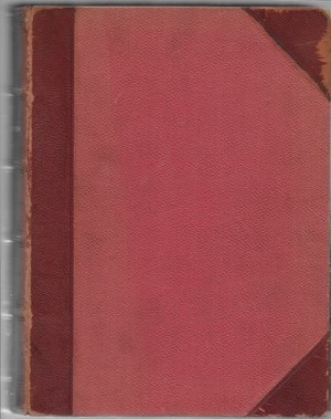Lake St. Louis Old and New and Cavelier de La Salleby: Girouard (transl.), Disire
