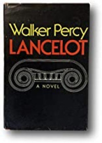 Lancelotby: Percy, Walker
